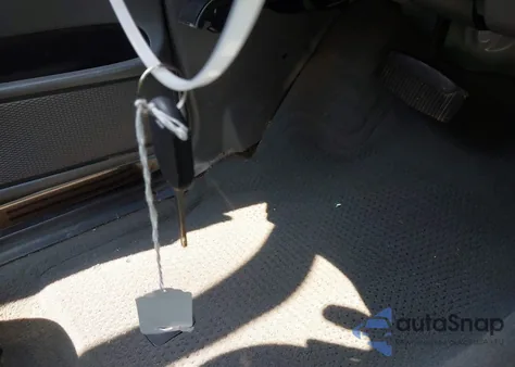 2010 Ford Ranger Xl/Xlt z USA, uszkodzony, nr VIN 1FTKR1ADXAPA01512